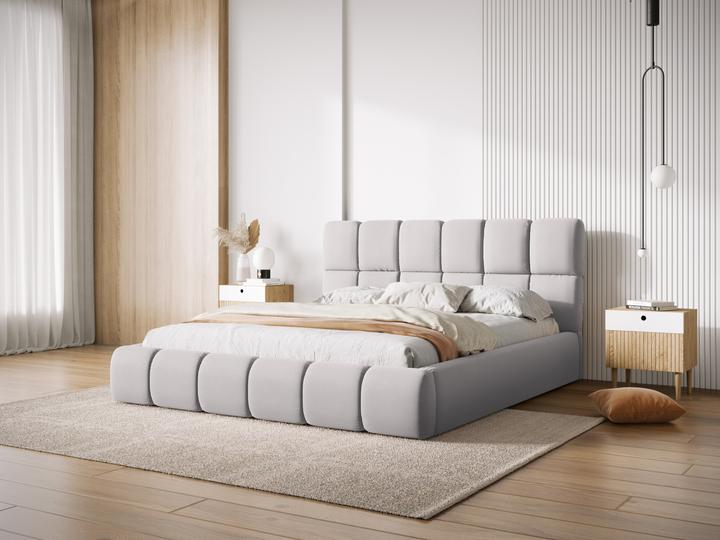Produktbild Micadoni Bellis (160 x 200 cm)