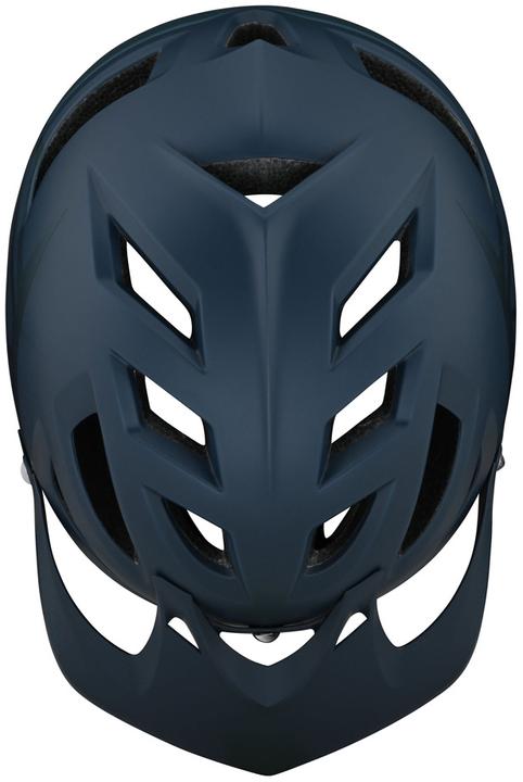 Immagine prodotto Troy Lee Designs A1 MIPS (60 - 62 cm)