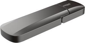 Produktbild Dahua DHI-USB-S806-32-256GB (256 GB, USB-A)