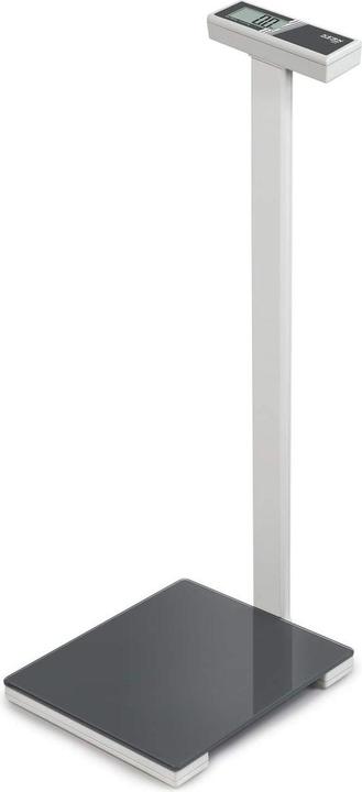 Actual product image Kern Personal scale MPL 200K-1P (250 kg)