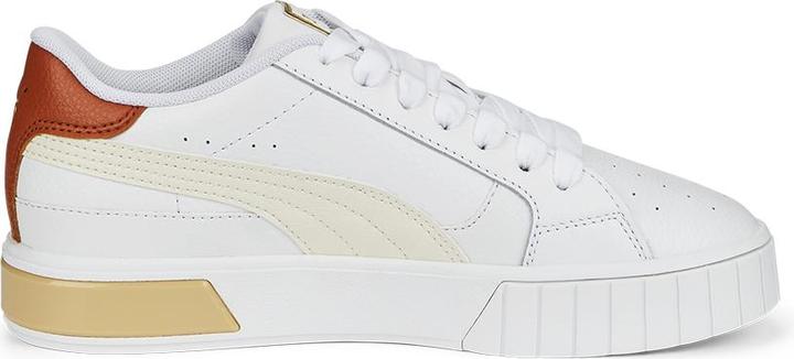 Actual product image Puma Cali Star Wn's (38.5)