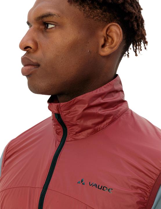 Produktbild Vaude Matera Air Vest (S)