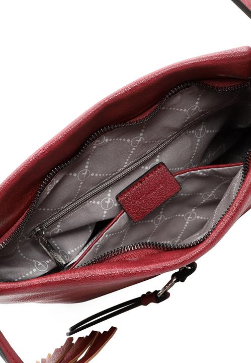 Actual product image Tamaris Nele
