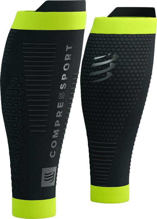 Image du produit Compressport R2 3.0 Flash (39, 41)