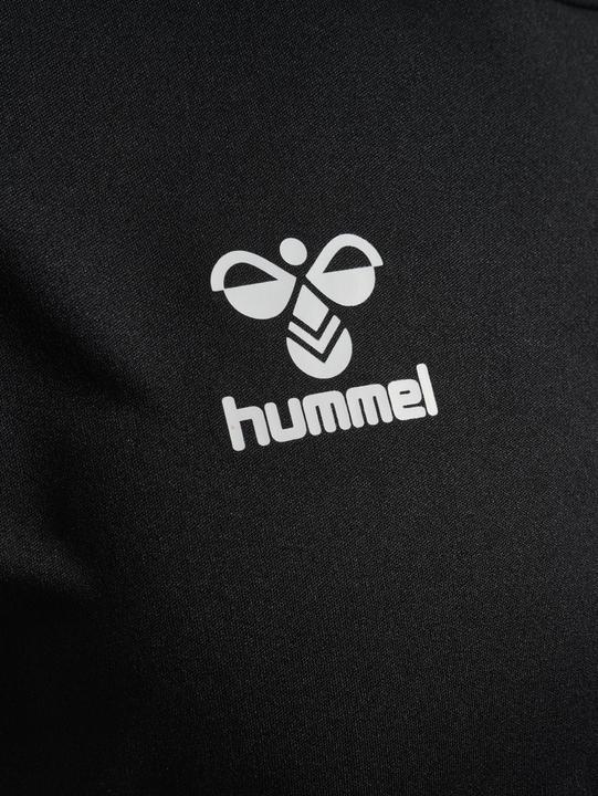 Produktbild hummel Hmlessential jersey s/s (4XL)