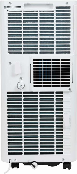 Produktbild Furber Klimagerät (32 m², 9000 BTU/h)