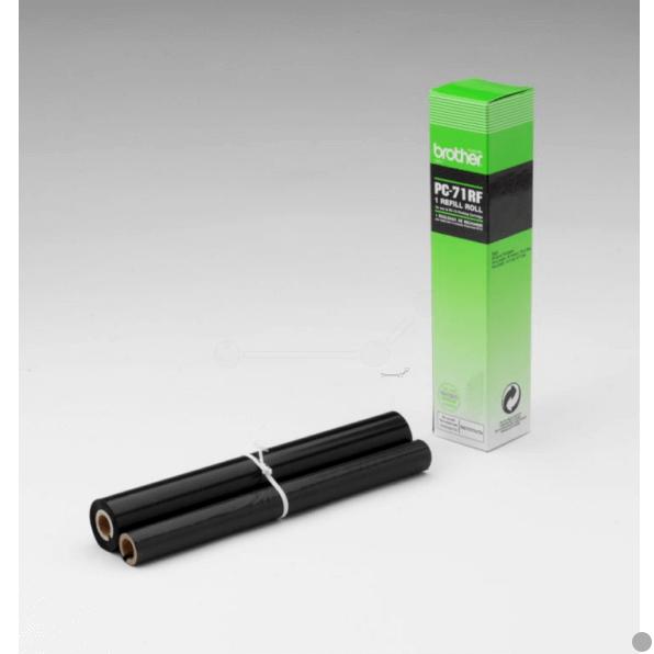 Image du produit Brother PC71RF