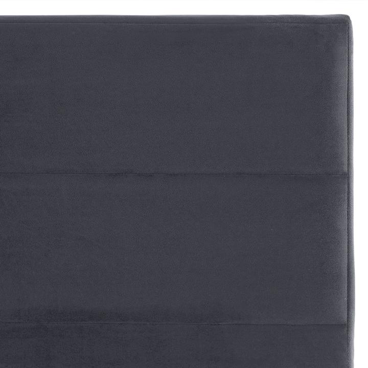 Actual product image Beliani Bellou (180 x 200 cm)