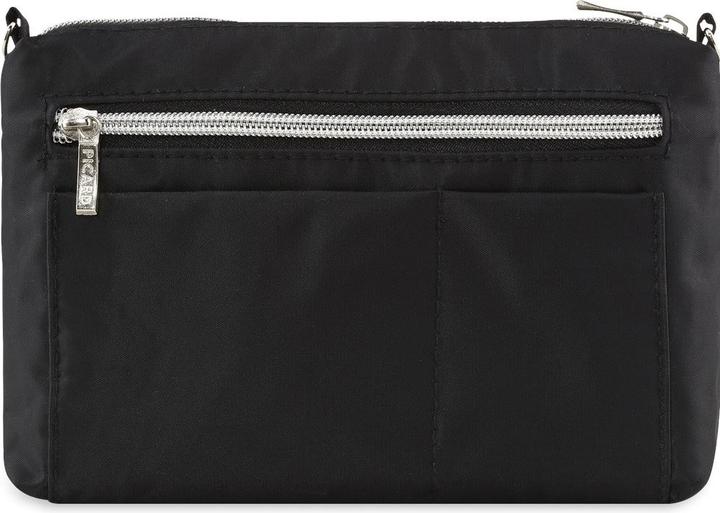 Immagine prodotto Picard Switchbag
