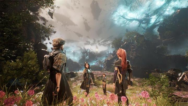 Immagine prodotto Bandai Namco Clair Obscure: Spedizione 33 (Xbox Series X)