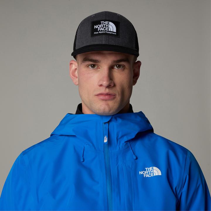 Actual product image North Face Deep Fit Mudder (One size)