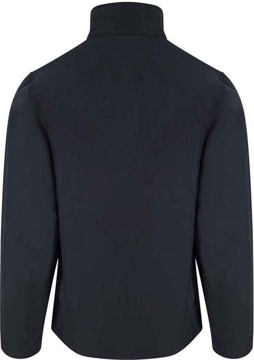Produktbild Pro RTX Softshelljacke (4XL)