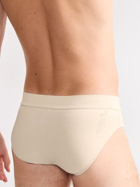 Image du produit Sloggi SLG Slip (S)