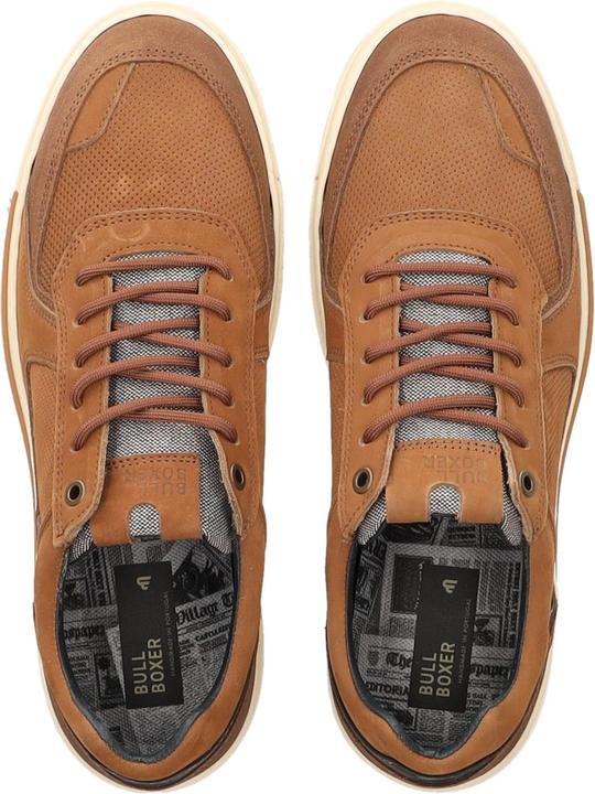 Produktbild Bullboxer Sneaker (43)