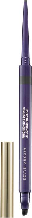 Produktbild Kevyn Aucoin Precision Eye Definer (Kohl)