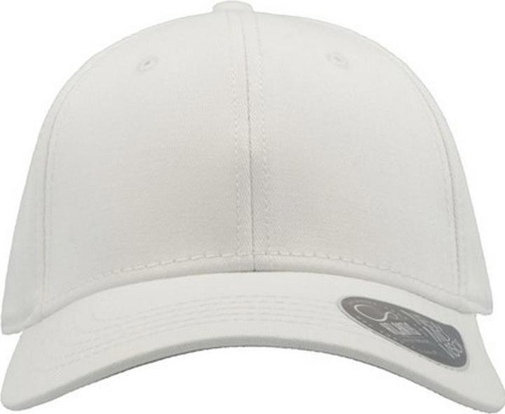 Atlantis Pitcher Baseballmütze (M)