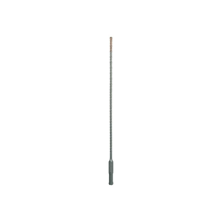 Actual product image Bosch Professional Zubehör Hammer drill SDS plus-5, 5 x 250 x 315 mm (5 mm)