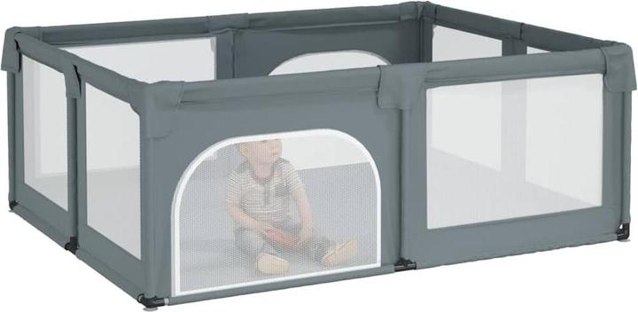 Image du produit VidaXL Rouven (190 cm, 150 cm)