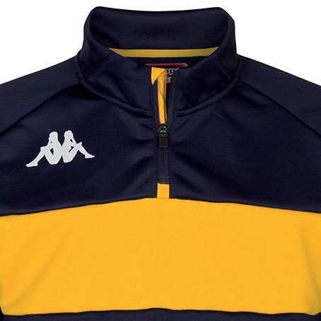 Immagine prodotto Kappa Dovare (4XL)