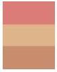 Actual product image Sisley Phyto-Touche Poudre Eclat Soleil (Peach Gold)