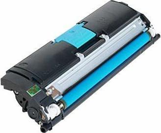 Produktbild Konica Minolta 1710589-007 (C)