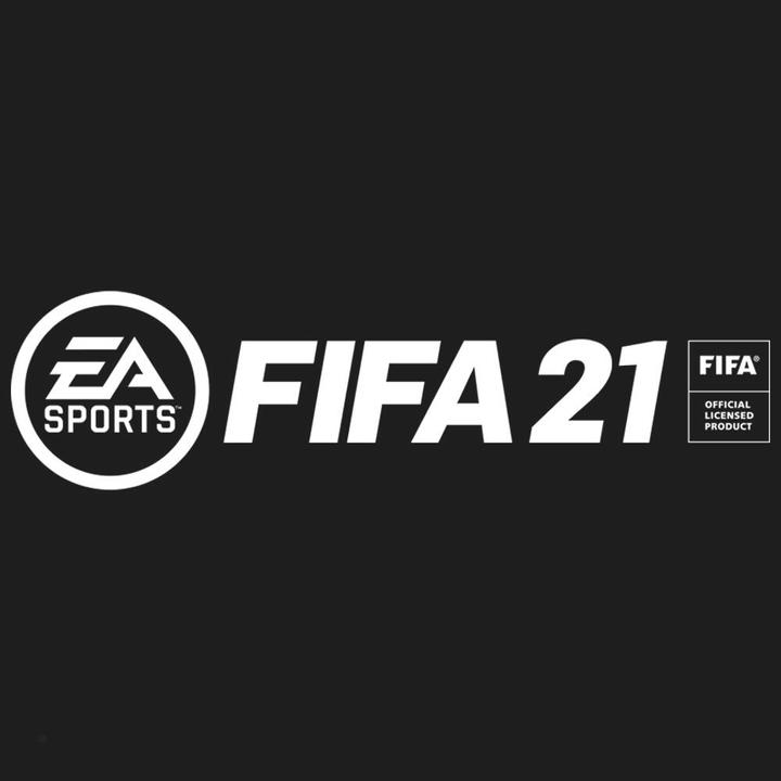 Image du produit EA Games FIFA 21 (PC, DE)