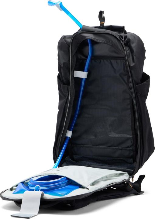 Produktbild Peak Design Outdoor Backpack (Fotorucksack, 25 l)