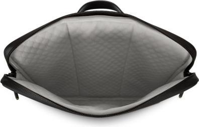 Actual product image Dell Alienware Horizon Sleeve 18 - AW1824V (18", Dell)