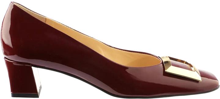 Actual product image Hogl Hannah (39)