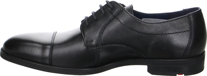 Produktbild Lloyd Schnürschuh LIAS (44)