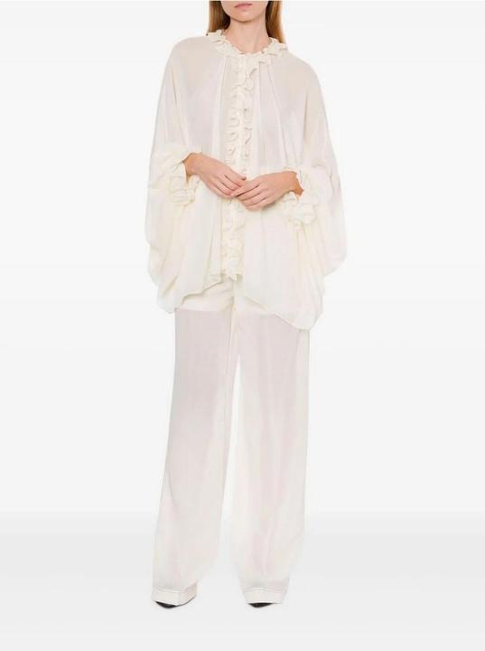 Immagine prodotto philosophy DI LORENZO SERAFINI A0207 21150003 (M)