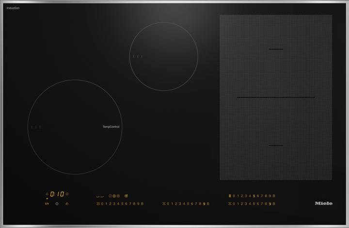 Miele KM 7679 FR 11512100