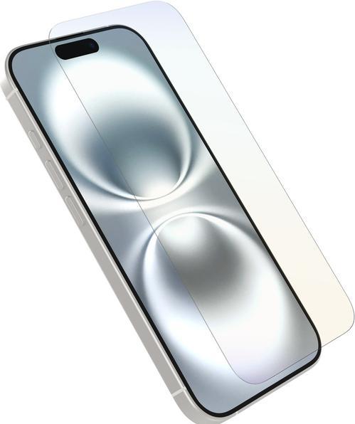 Actual product image OtterBox Premium Pro Glass (1 Piece, Apple iPhone 16)