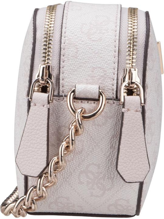 Produktbild Guess Noelle II Umhängetasche 20 cm
