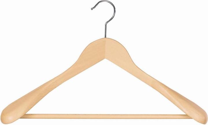 Productafbeelding Weber Kleerhanger (1 x)