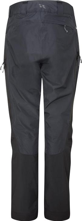 Actual product image Rab Khroma Volition (XS)