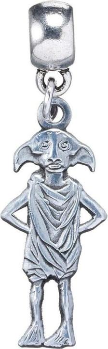 Immagine prodotto GED Harry Potter Dobby the House-Elf Slider Charm (Metallo)
