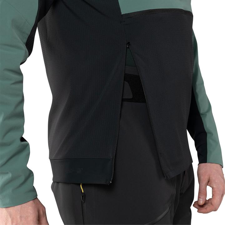 Produktbild Dynafit Tigard Alpha Direct Anorak (XL)