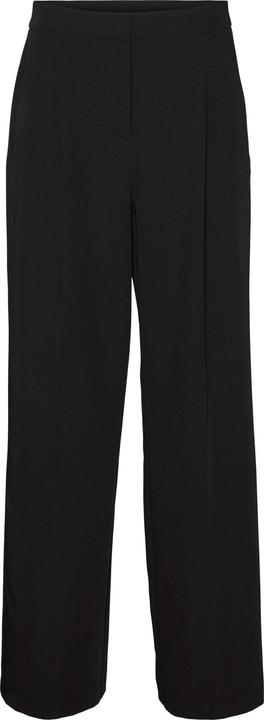 Immagine prodotto Vero Moda VMMALAK Pantaloni della tuta Pantaloni della tuta (36)