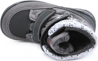Actual product image Ricosta Finja-21 (21)