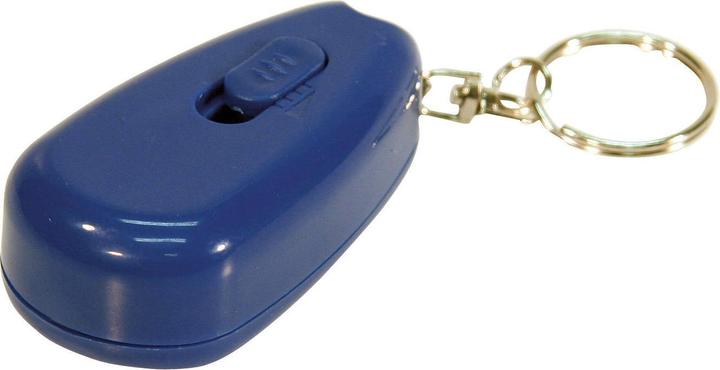 Actual product image Kerbl Clicker 4-tone (One size, Upbringing)