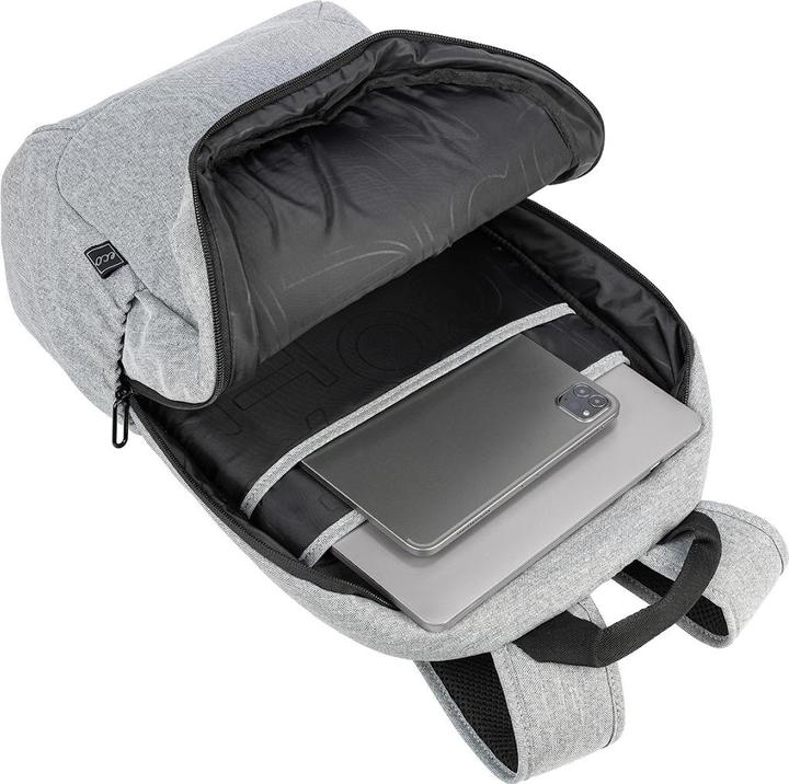 Actual product image Tucano SPEED 15"