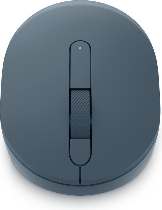Produktbild Dell Mobile Wireless Mouse - (Kabellos)