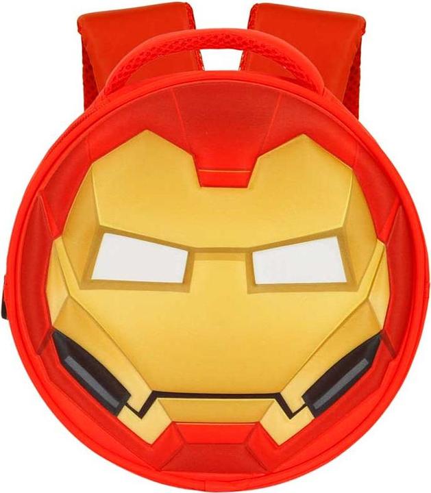 Image du produit Karactermania Envoyer un sac à dos Emoji (4 l)