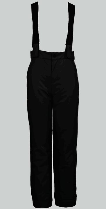 Actual product image Rukka Racer kids ski pants (164)