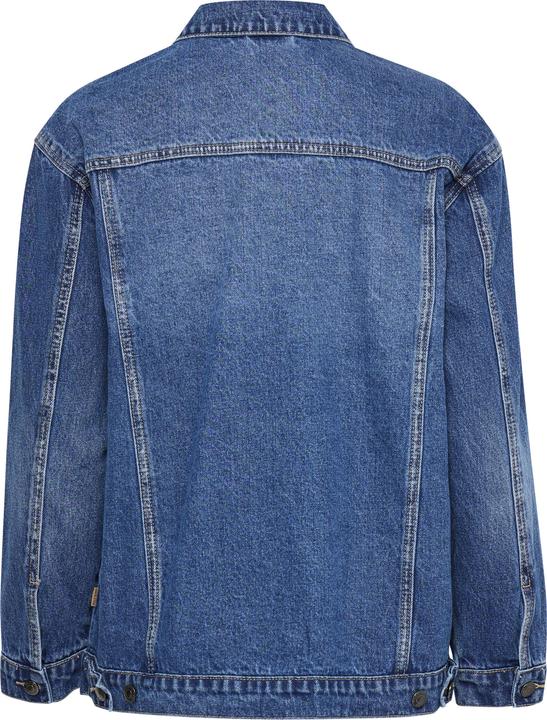 Immagine prodotto Pulz Jeans Alora (M)