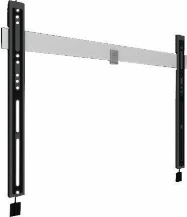 Produktbild One for All Ultraslim WM6611 (Wand, 90", 80 kg)