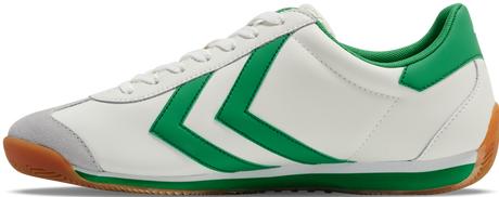 Image du produit hummel Stade (42)