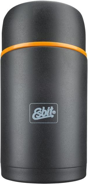 Esbit Récipient alimentaire thermique 1,0L (1 l)