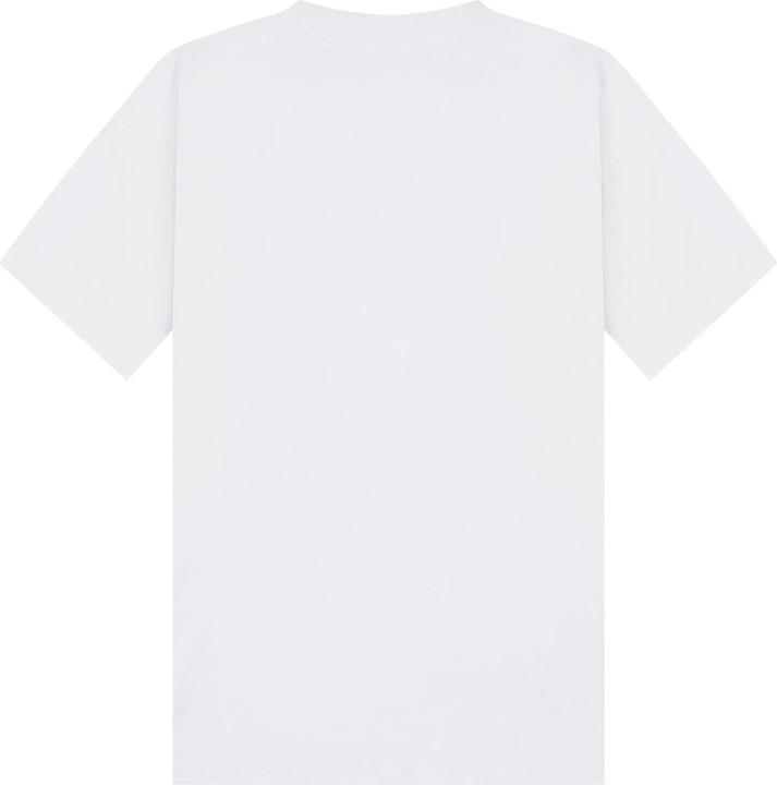 Produktbild Casual Classics TShirt (4XL)